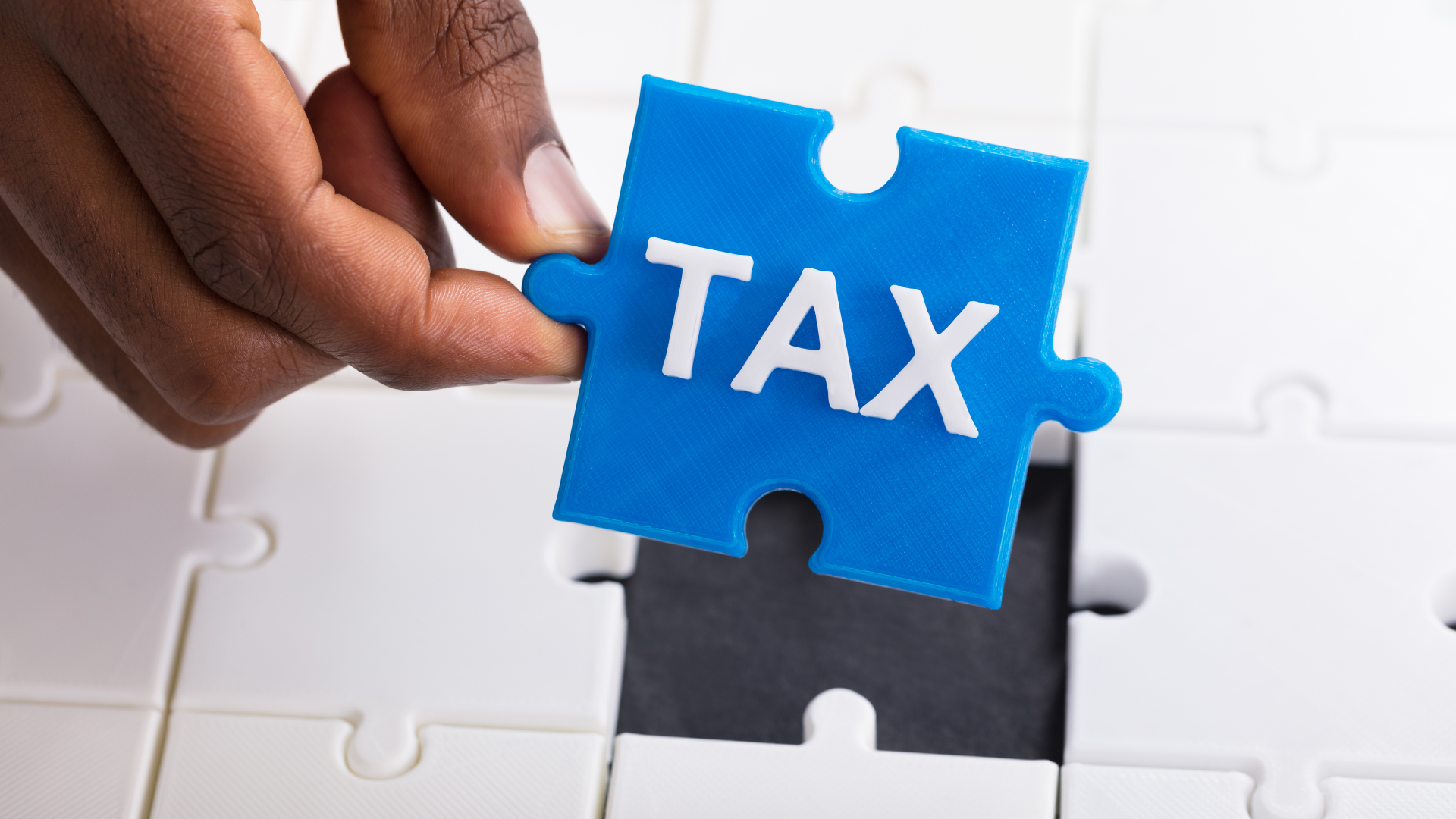 tax